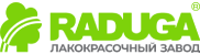Корпоративный сайт