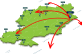 regions.png regions.png