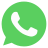 whatsapp6.png whatsapp6.png