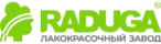 Raduga Raduga
